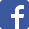 Baberliget @ Facebook